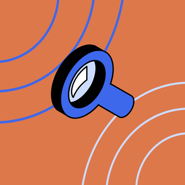 Transitiemonitoring