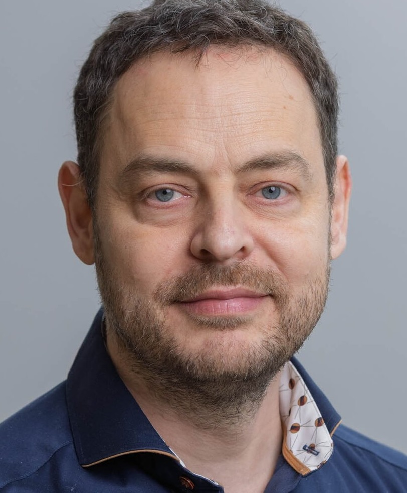 2025 Greg   Profile