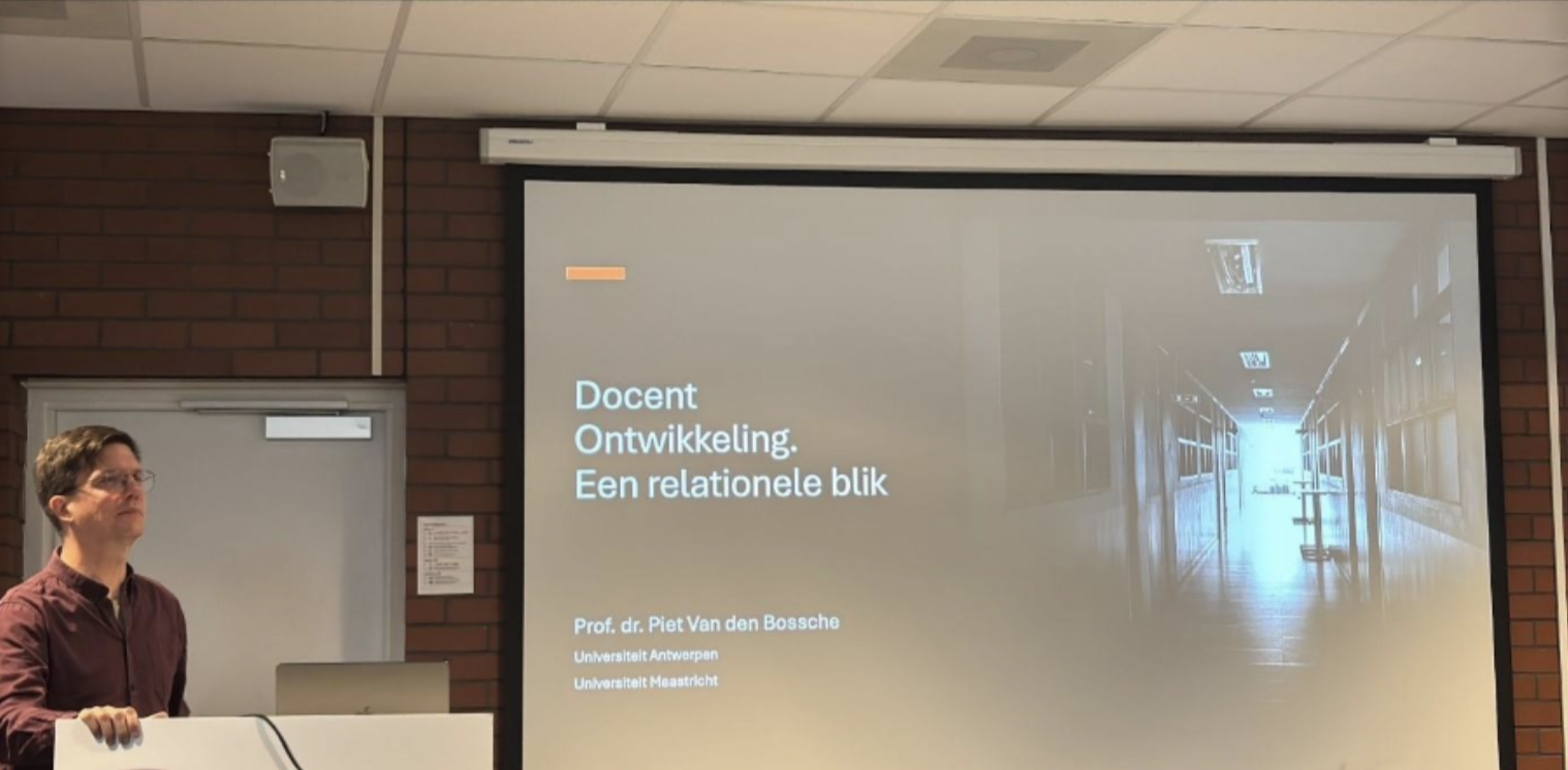 Scherm­afbeelding 2026 06 04 Om 15.00.49