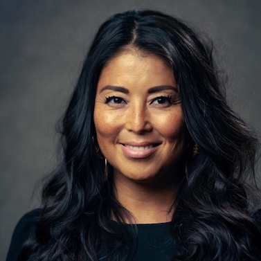 Thessa Vos Npuls 2025